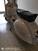 Vespa GS 160 (9)