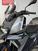 Bmw C 400 X (2021 - 24) (6)