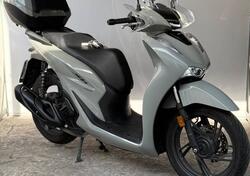 Honda SH 150i (2020 - 25) usata