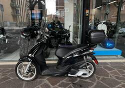 Piaggio Liberty 125 3V ABS (2021 - 24) usata