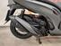 Honda SH 350i Sport (2025) (6)