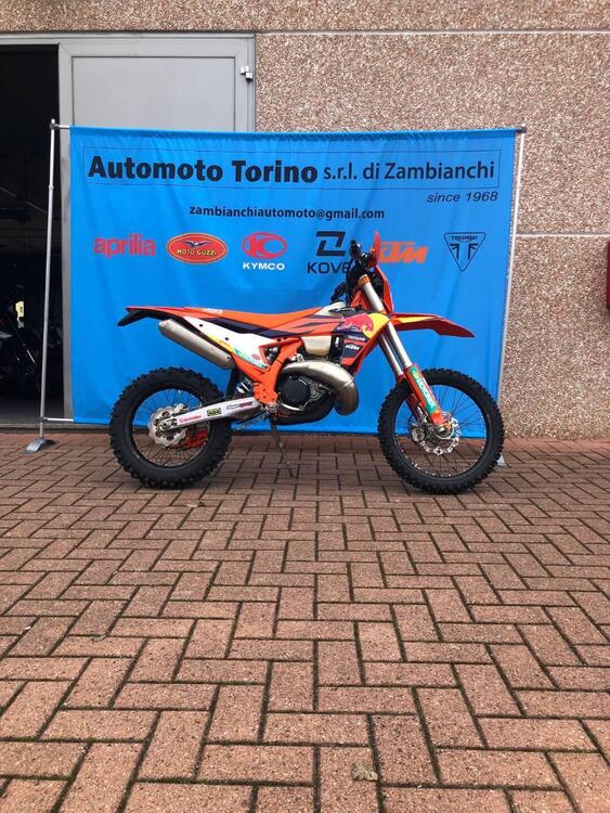 KTM 300 EXC TBI (2024) (3)