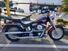 Harley-Davidson 1340 Fat Boy (1990 - 99) - FLSTF (6)