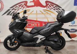 Honda ADV 350 Special Edition (2025) nuova