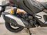 Honda ADV 350 Special Edition (2025) (7)