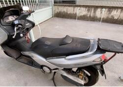 Yamaha T-Max 500 (2001 - 03) usata