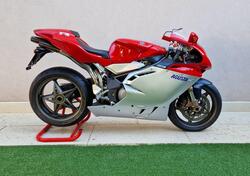 MV Agusta F4 750 S (2000 - 02) usata