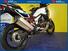 Honda Africa Twin CRF 1100L Urban DCT (2022 - 23) (6)