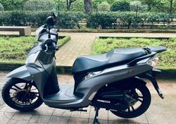 Sym Symphony 50 ST (2021 - 25) usata