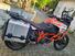 KTM 1290 Super Adventure R (2017 - 20) (8)