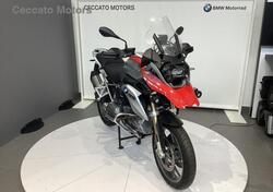 Bmw R 1200 GS (2017 - 18) usata