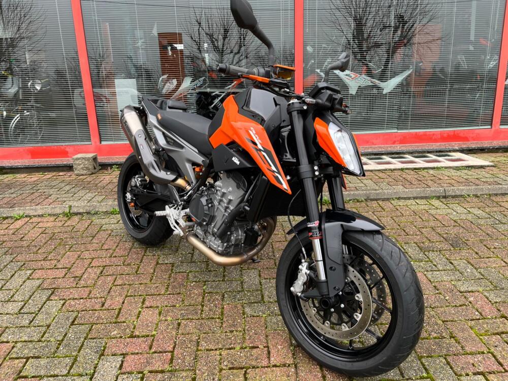 KTM 790 Duke L (2023 - 24) (3)