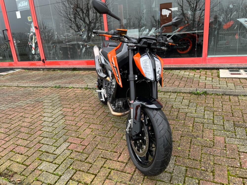 KTM 790 Duke L (2023 - 24) (4)