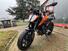 KTM 790 Duke L (2023 - 24) (6)