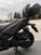 Honda ADV 350 (2022 - 24) (7)