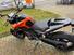 KTM 790 Duke L (2023 - 24) (10)