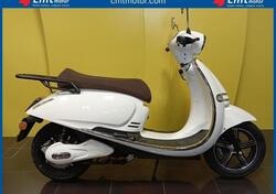 CJR MotorEco Trinity 5Kw L (2021 - 25) nuova