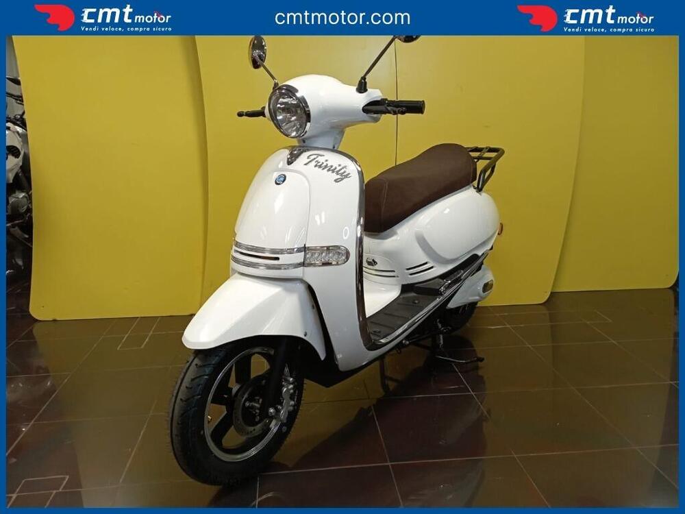 CJR MotorEco Trinity 5Kw L (2021 - 25) (2)