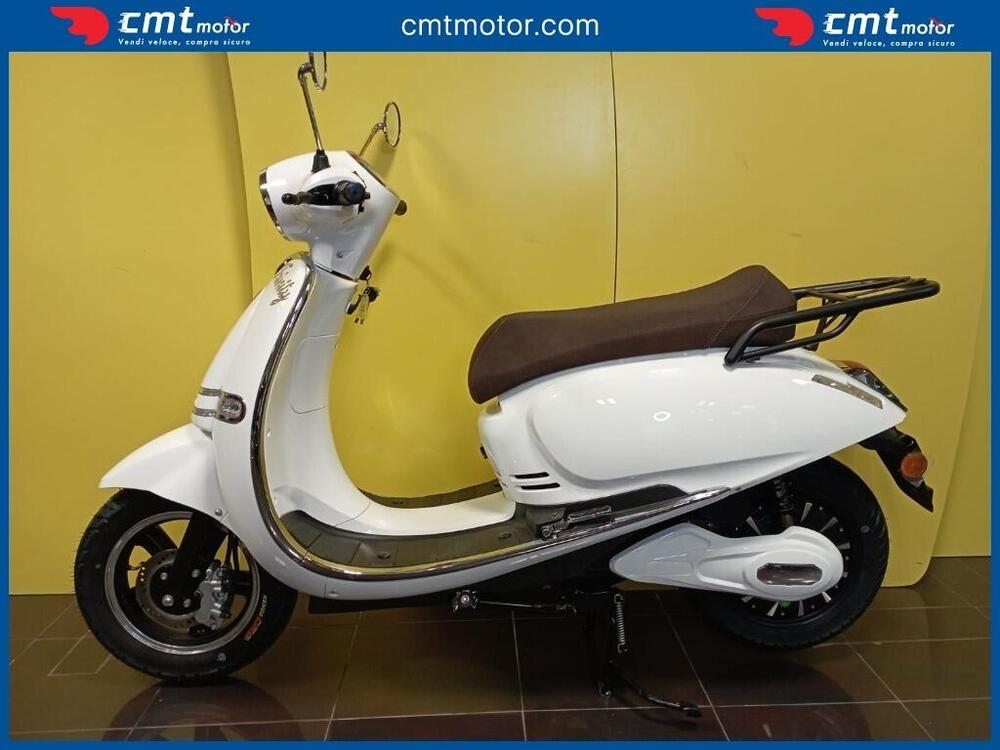 CJR MotorEco Trinity 5Kw L (2021 - 25) (3)