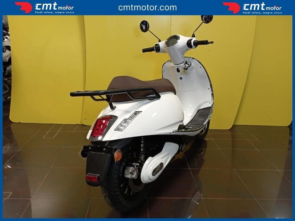 CJR MotorEco Trinity 5Kw L (2021 - 25) (4)