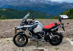 Bmw R 1250 GS Adventure (2021 - 24) usata