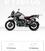 Bmw R 1250 GS Adventure (2021 - 24) (6)