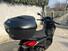 Piaggio Beverly 400 S ABS-ASR (2021 - 25) (7)