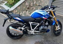 Bmw R 1250 R (2021 - 25) usata