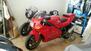 Ducati 888 (8)