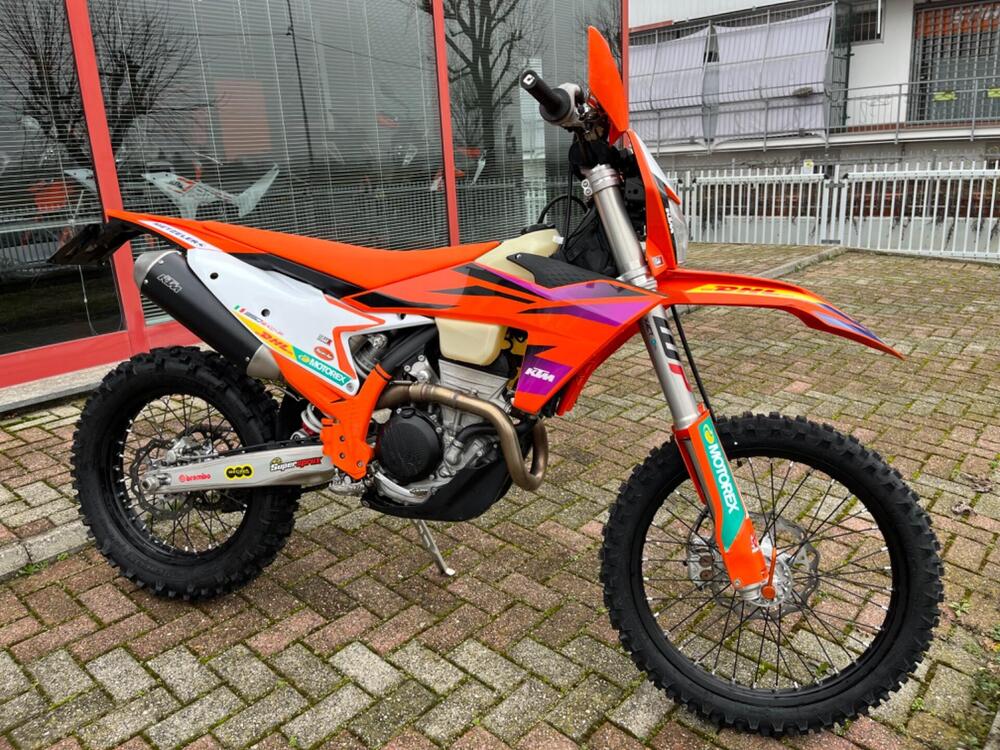 KTM 350 EXC-F (2024) (2)