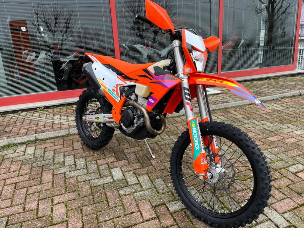 KTM 350 EXC-F (2024) (3)