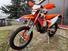 KTM 350 EXC-F (2024) (6)