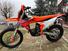 KTM 350 EXC-F (2024) (8)