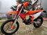 KTM 350 EXC-F (2024) (7)