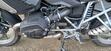 Bmw R 1200 GS (2010 - 12) (6)