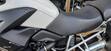 Bmw R 1200 GS (2010 - 12) (7)