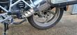 Bmw R 1200 GS (2010 - 12) (9)