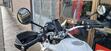 Bmw R 1200 GS (2010 - 12) (12)