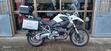 Bmw R 1200 GS (2010 - 12) (13)