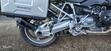 Bmw R 1200 GS (2010 - 12) (15)