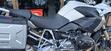 Bmw R 1200 GS (2010 - 12) (16)