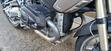 Bmw R 1200 GS (2010 - 12) (19)