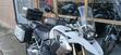 Bmw R 1200 GS (2010 - 12) (20)