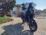 KTM 1290 Super Adventure S (2017 - 20) (10)