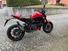 Ducati Monster 937 + (2021 - 25) (12)