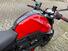 Ducati Monster 937 + (2021 - 25) (16)