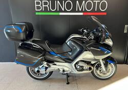 Bmw R 1200 RT (2010 - 13) usata