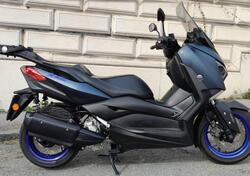 Yamaha X-Max 300 (2021 - 24) usata