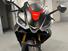 Aprilia RS 660 (2020 - 24) (9)