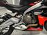 Aprilia RS 660 (2020 - 24) (11)